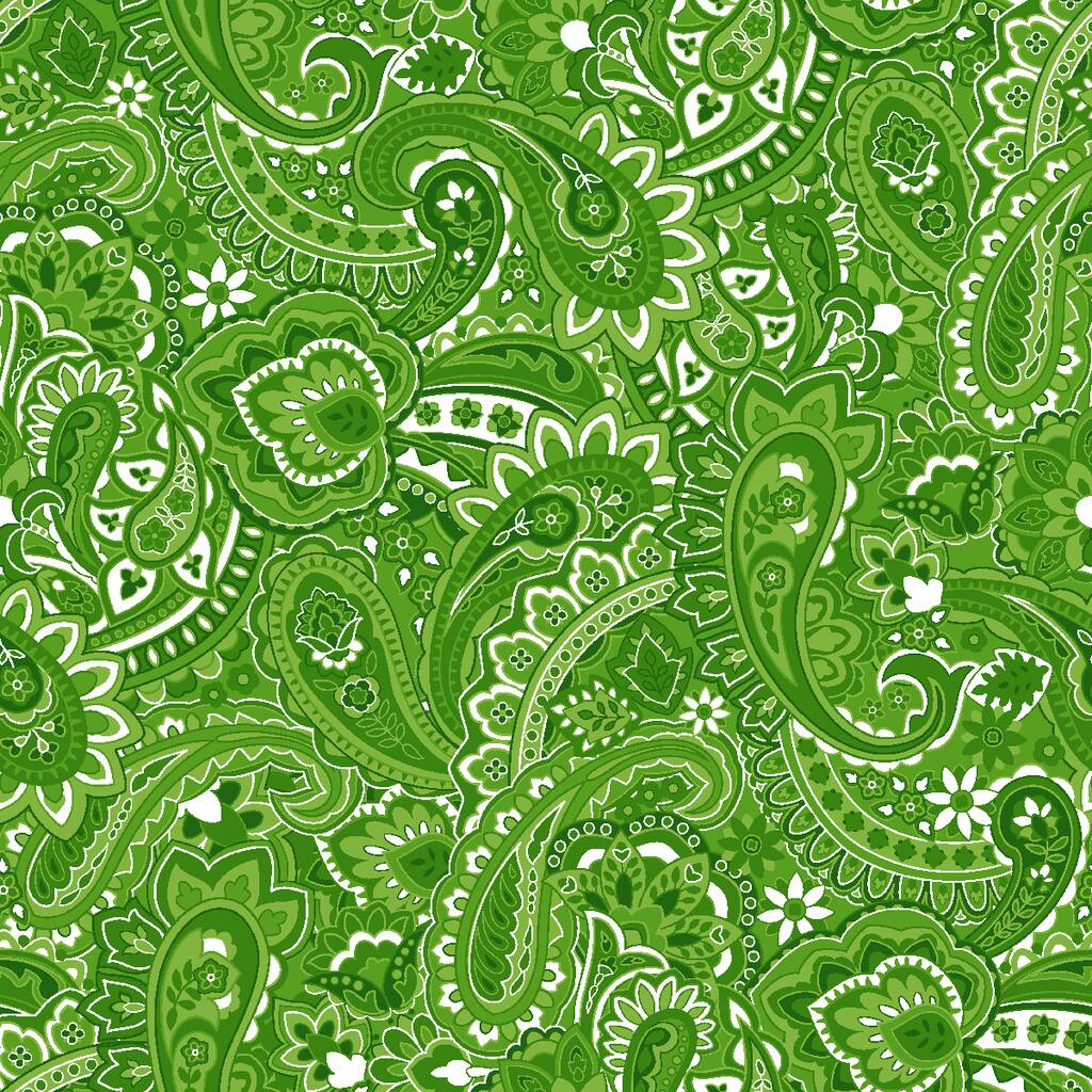 28810_41527-6473315.jpg img